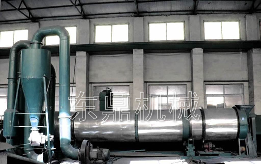 菜葉烘干機(jī)